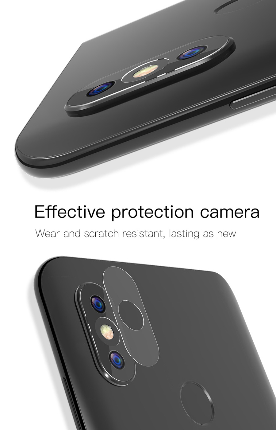 2-PCS-Camera-Lens-Protector-Soft-Tempered-Glass-Rear-Camera-Phone-Lens-for-Xiaomi-Redmi-Note-5-Non-o-1347703-5